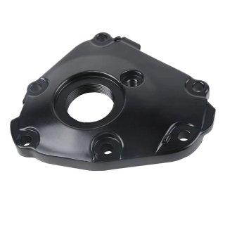 Cubre Cárter Encendido YAMAHA YZF R1 FZ8 FZ1 FAZER