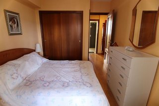 Piso en venta en Rincón de Loix en Benidorm