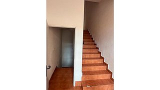 Piso en venta en La Union Pueblo en Unión (La)