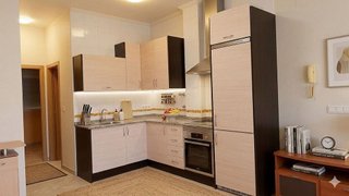 Piso en venta en La Union Pueblo en Unión (La)