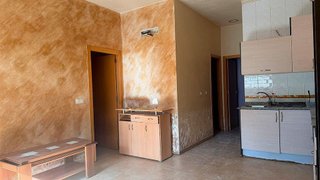 Piso en venta en La Union Pueblo en Unión (La)