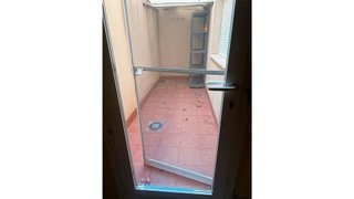 Piso en venta en La Union Pueblo en Unión (La)