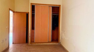 Piso en venta en La Union Pueblo en Unión (La)