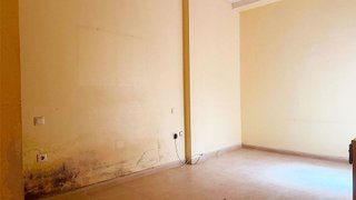 Piso en venta en La Union Pueblo en Unión (La)