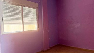 Piso en venta en La Union Pueblo en Unión (La)