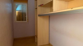 Piso en venta en La Union Pueblo en Unión (La)