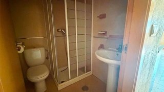 Piso en venta en La Union Pueblo en Unión (La)