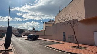 Piso en venta en La Union Pueblo en Unión (La)