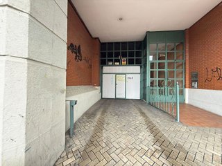 Garaje en venta en Pajarillos en Valladolid