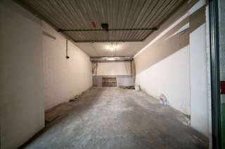 Garaje en venta en Pajarillos en Valladolid