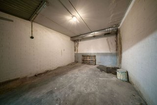 Garaje en venta en Pajarillos en Valladolid