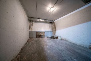 Garaje en venta en Pajarillos en Valladolid