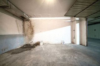 Garaje en venta en Pajarillos en Valladolid