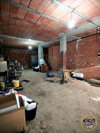 Local comercial en venta en Alameda en Cuenca