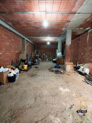 Local comercial en venta en Alameda en Cuenca