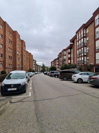 Local comercial en venta en Alameda en Cuenca