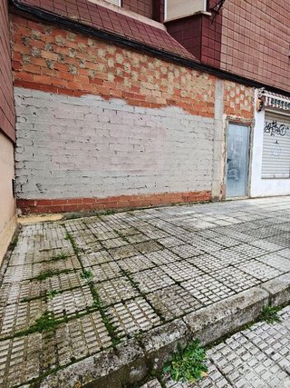 Local comercial en venta en Alameda en Cuenca