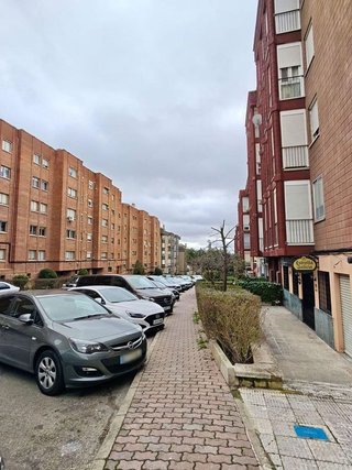 Local comercial en venta en Alameda en Cuenca