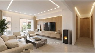 Terreno en venta en Mejorada del Campo