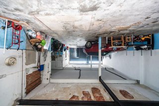 Terreno en venta en Mejorada del Campo
