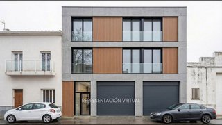 Terreno en venta en Mejorada del Campo