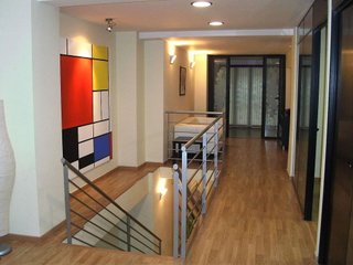 Local comercial en venta en Parque Ayala - Jardín de la Abadía - Huelín en Málaga