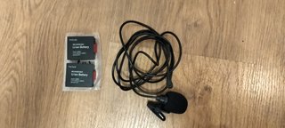 Fotocamera Victure 4K Ultra HD stile GoPro