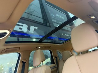 Porsche Cayenne Diesel