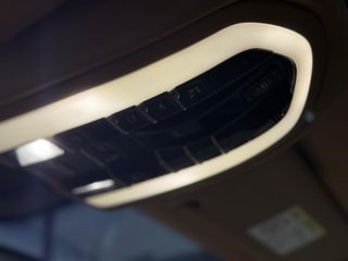 Porsche Cayenne Diesel