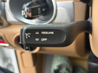 Porsche Cayenne Diesel