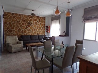 Piso en venta en Este en Castellón de la Plana