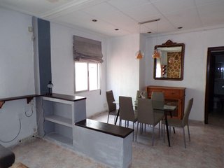 Piso en venta en Este en Castellón de la Plana