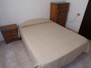 Piso en venta en Este en Castellón de la Plana