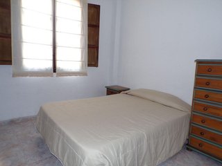 Piso en venta en Este en Castellón de la Plana