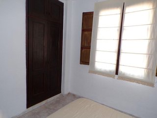 Piso en venta en Este en Castellón de la Plana