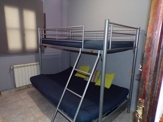 Piso en venta en Este en Castellón de la Plana