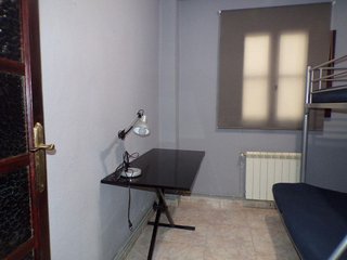 Piso en venta en Este en Castellón de la Plana