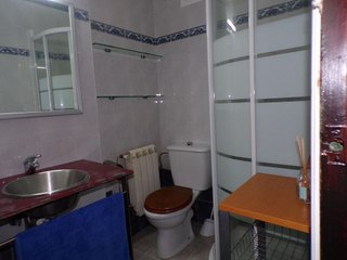 Piso en venta en Este en Castellón de la Plana