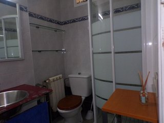 Piso en venta en Este en Castellón de la Plana