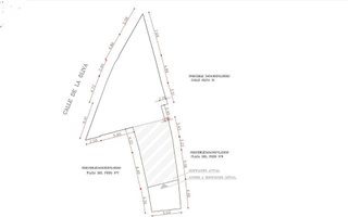 Terreno en venta en Collado Mediano