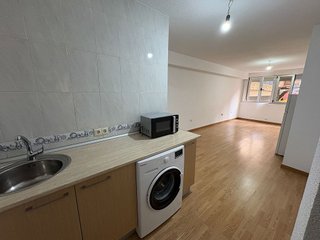Oficina en venta en Carmelitas - San Marcos - Campillo en Salamanca