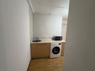 Oficina en venta en Carmelitas - San Marcos - Campillo en Salamanca