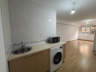 Oficina en venta en Carmelitas - San Marcos - Campillo en Salamanca