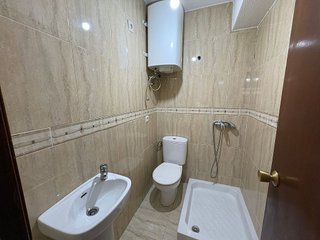Oficina en venta en Carmelitas - San Marcos - Campillo en Salamanca
