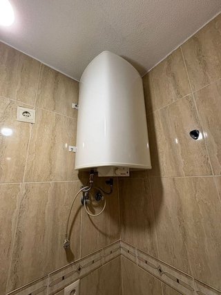 Oficina en venta en Carmelitas - San Marcos - Campillo en Salamanca