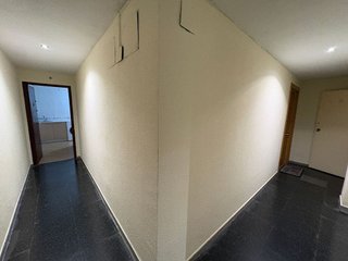 Oficina en venta en Carmelitas - San Marcos - Campillo en Salamanca