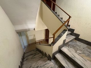 Oficina en venta en Carmelitas - San Marcos - Campillo en Salamanca