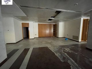 Local comercial en venta en Fátima en Albacete