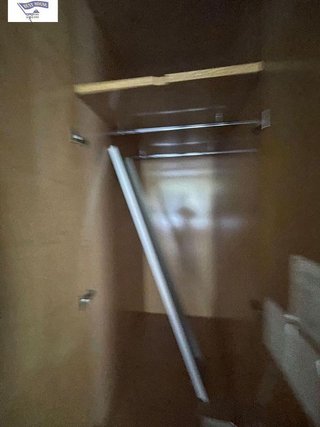Local comercial en venta en Fátima en Albacete