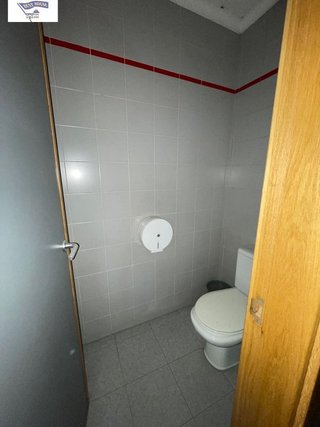 Local comercial en venta en Fátima en Albacete